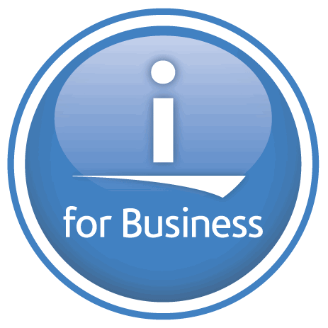 IBM i for Business
